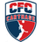 CF Carthage Women