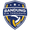 Bandung BJB Women - Women VS Bandung Bjb Women Live Score Today