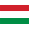 Hungary - Hungary VS Denmark Live