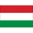 Hungary U19