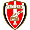 Skenderbeu - Live Skenderbeu Vs Erzeni 181441