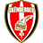 Skenderbeu - Live Team Erzeni 1943