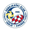 Trnje - Trnje Vs Centrometal 196316 Live Volleyball