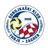 Trnje - Challenge Cup 10205 Live Volleyball