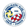 Trnje - Team Haok Mladost 1275 Live Volleyball