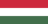 Hungary U20 Women