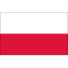 Poland - Japan VS Poland Score Today