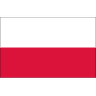 Poland - Team Poland 1346 Results