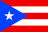 Puerto Rico U17 Women