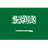 Saudi Arabia U20