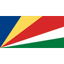 Seychelles - Team Seychelles 2811 Live Volleyball