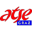 ATSE Graz Women