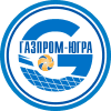 Surgut Region - Region VS Novyi Urengoy Result Today