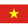 Vietnam - China VS Vietnam Score