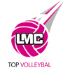 Limburg - Groningenlycurgus Vs Limburg 190061 Volleyball Live Score