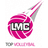 Limburg - Dutch Cup 10295 Volleyball Live Score