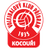 Pribram - Extraliga 10046 Scores