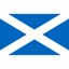 Scotland W - Team Scotland W 1411 Live Volleyball