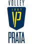 Pordenone - Live Team Pordenone 3916