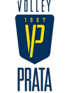 Pordenone - Live Team Mint Vero Volley Monza 245