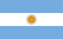 Argentina U19 Women - World Championship Volleyball
