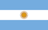 Argentina U19 Women