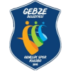Gebze - Gebze VS Spor Toto Live