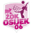 ZOK Osijek Women - Superliga Women 10043 Schedule