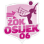 ZOK Osijek Women - Team Zok Osijek Women 749 Schedule