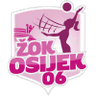 ZOK Osijek Women - Team Zok Osijek Women 749 Schedule