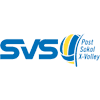 SG SVS Post Women - Women VS Linzsteg Women Sport