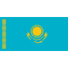 Kazakhstan - Kazakhstan VS Australia Result Today