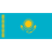 Kazakhstan U18