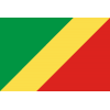 Congo - World Championship Volleyball Women