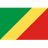 Congo - Team Seychelles 2811 Scores