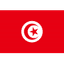 Tunisia W - Live Team Tunisia W 2604