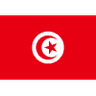 Tunisia - Live Team Tunisia 1230