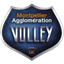 Montpellier - Team Montpellier 160 Live Volleyball