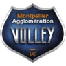 Montpellier - Team Montpellier 160 Live Volleyball