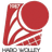 Habo - Elitserien 10165 Live Score