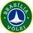Brasilia Volei Women - Superliga Women 10351 Schedule
