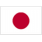 Japan W