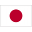 Japan W - Team Japan Women 1157 Live Result