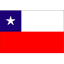 Chile U23 - Team Chile U 3647 Live Result