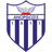 Anorthosis - Live Team Pafos 424
