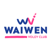 Waiwen - Women VS Bielskobiala Women Result Today