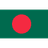 Bangladesh U20