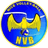Nice - Team Montpellier 160 Live