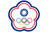 Chinese Taipei U17