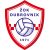 Dubrovnik Women - Women VS Dubrovnik Women Score